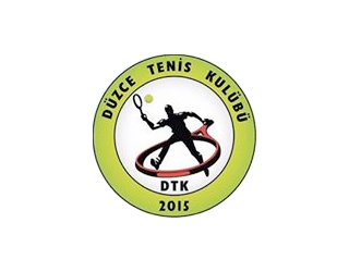Düzce Tenis Kulübü